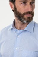 Camicia Aplomb Classic ks-aplomb-1802-eton-060