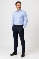 Camicia Aplomb Classic ks-aplomb-1802-eton-060