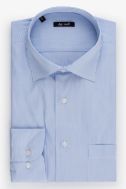 Camicia Aplomb Classic ks-aplomb-1802-eton-060