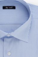 Camicia Aplomb Classic ks-aplomb-1802-eton-060