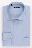 Camicia Aplomb Classic ks-aplomb-1802-preston-160