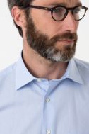 Camicia Aplomb Classic ks-aplomb-1802-preston-160