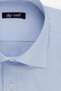 Camicia Aplomb Classic ks-aplomb-1802-preston-160