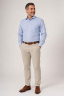 Camicia Aplomb Classic ks-aplomb-1802-preston-160