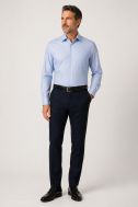 Camicia Aplomb Classic ks-aplomb-1802-preston-160