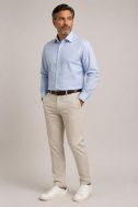 Camicia Aplomb Classic ks-aplomb-1802-preston-160
