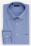 Camicia Aplomb Classic aplomb-1802-preston-165