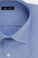 Camicia Aplomb Classic aplomb-1802-preston-165