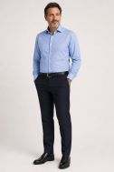 Camicia Aplomb Classic ks-aplomb-1802-preston-165