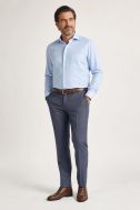 Camicia Aplomb Classic ks-aplomb-1802-ripon-90