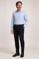 Camicia Aplomb Classic ks-aplomb-1802-ripon-90