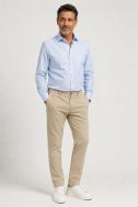 Camicia Aplomb Classic ks-aplomb-1802-ripon-90
