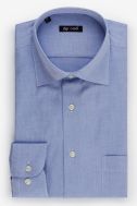 Camicia Aplomb Classic ks-aplomb-1802-ripon-95