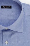 Camicia Aplomb Classic ks-aplomb-1802-ripon-95