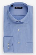 Camicia Aplomb Classic ks-aplomb-1802-salford-065