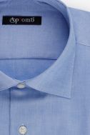 Camicia Aplomb Classic ks-aplomb-1802-salford-065