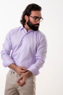Camicia Aplomb Regular ks-aplomb-1820-armagh-071