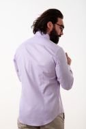 Camicia Aplomb Regular ks-aplomb-1820-armagh-071