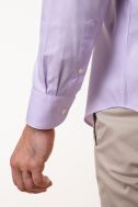 Camicia Aplomb Regular ks-aplomb-1820-armagh-071