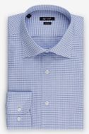 Camicia Aplomb Regular KS-APLOMB-BATH-1820-80