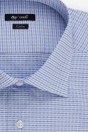Camicia Aplomb Regular KS-APLOMB-BATH-1820-80