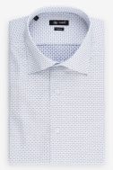 Camicia Aplomb Regular APLOMB-1820-BRIGHTON-200