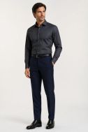 Camicia Aplomb Regular ks-aplomb-1820-cambridge-014
