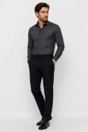 Camicia Aplomb Regular ks-aplomb-1820-cambridge-014