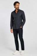 Camicia Aplomb Regular ks-aplomb-1820-cambridge-014