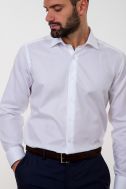 Camicia Aplomb Regular ks-aplomb-1820-cambridge-100
