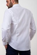 Camicia Aplomb Regular ks-aplomb-1820-cambridge-100