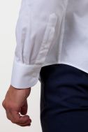 Camicia Aplomb Regular ks-aplomb-1820-cambridge-100