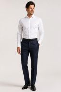 Camicia Aplomb Regular ks-aplomb-1820-cambridge-100