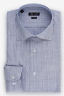 Camicia Aplomb Regular APLOMB-1820-CORK-55