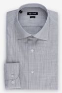 Camicia Aplomb Regular APLOMB-1820-CORK-95
