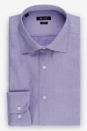 Camicia Aplomb Regular KS-APLOMB-CROMER-1820-70
