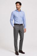Camicia Aplomb Regular ks-aplomb-1820-derby-65