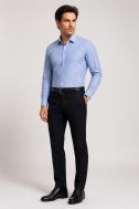 Camicia Aplomb Regular ks-aplomb-1820-derby-65