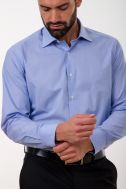 Camicia Aplomb Regular ks-aplomb-1820-durham-050