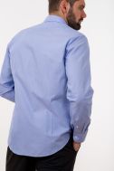Camicia Aplomb Regular ks-aplomb-1820-durham-050