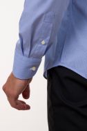 Camicia Aplomb Regular ks-aplomb-1820-durham-050