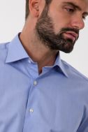 Camicia Aplomb Regular ks-aplomb-1820-durham-050