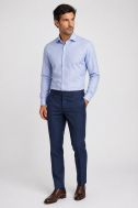 Camicia Aplomb Regular ks-aplomb-1820-durham-050