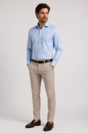 Camicia Aplomb Regular ks-aplomb-1820-durham-065