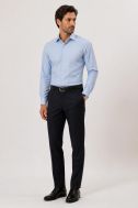 Camicia Aplomb Regular ks-aplomb-1820-durham-065