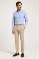 Camicia Aplomb Regular ks-aplomb-1820-durham-065