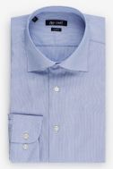 Camicia Aplomb Regular ks-aplomb-1820-durham-050