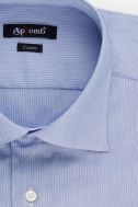 Camicia Aplomb Regular ks-aplomb-1820-durham-050