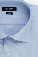 Camicia Aplomb Regular ks-aplomb-1820-durham-065