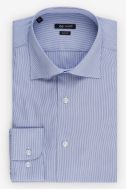 Camicia Aplomb Regular ks-aplomb-1820-ely-85